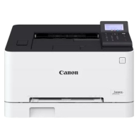 купить Принтер Canon i-SENSYS LBP633Cdw (5159C001) в Алматы фото 2