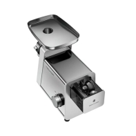 купить TROUVER Meat Grinder MG20-RU в Алматы фото 3