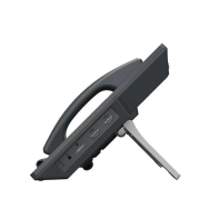 купить VoIP-телефон Grandstream GXV3470 в Алматы фото 2