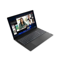 купить 82YU0161RK Ноутбук Lenovo V15 G4 AMN Ryzen 3 7320U 8GB 512GB  Radeon 610M Graphics в Алматы фото 2