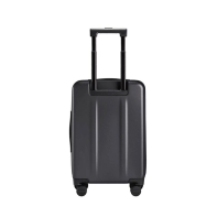купить Чемодан NINETYGO Carry on Luggage -20**Black в Алматы фото 2
