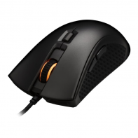 купить Компьютерная мышь HyperX Pulsefire FPS Pro RGB Gaming 4P4F7AA в Алматы фото 1