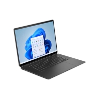 купить Ноутбук HP Spectre x360 16-aa0008ci 16.0* 2.8K Intel® Core™Ultra 7-155H/16Gb/1Tb/NVIDIA® GeForce RTX™4050-6GB/Black/Win11 в Алматы фото 2