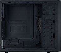 купить Корпус CoolerMaster N400 (NSE-400-KKN1) в Алматы фото 2