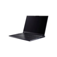 купить Ноутбук Acer Nitro 16S AI/AN16S-61-R2QL (NH.QXVER.001) в Алматы фото 1