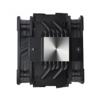 купить Вентилятор для CPU CoolerMaster MasterAir MA612 STEALTH 4-pin 200W LGA Intel/AMD MAP-T6PS-218PK-R1 в Алматы фото 3