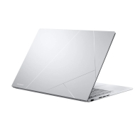 купить Ультрабук Asus Zenbook UX3405CA, Core Ultra 5 225H/14*WUXGA/16GB/512GB/Arc Graphics/W11H 90NB14W4-M00ST0 в Алматы фото 2