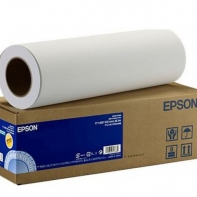 Купить Рулон 17* Epson C13S045007 STANDARD Proofing Paper 17* Алматы