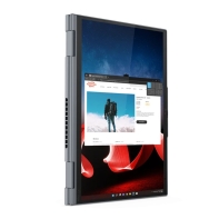 купить Ноутбук Lenovo Thinkpad X1 Yoga touch 14,0 (21HQ002VRT) в Алматы фото 3