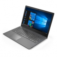 купить Ноутбук Lenovo V330-15KB 15,6*FHD/Core i3-8130U/4GB/1TB/Win10 Pro (81AX00J2RU) в Алматы фото 3