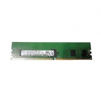 купить Оперативная память Hynix DRAM 8GB DDR4 2666 MT/s (PC4-21300) ECC RDIMM 288pin SR CL19 HMA81GR7AFR8N-VKT3 в Алматы фото 1