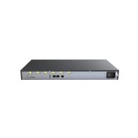 купить     Yeastar S300 IP-телефонная станция в Алматы фото 3