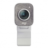 купить Интернет-камера Logitech StreamCam OFF WHITE в Алматы фото 1