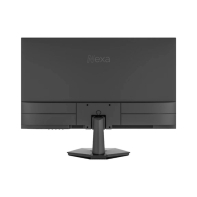 купить Монитор 27" Nexa Lite NL2708A, 1920x1080 IPS (LED), 100Hz, 5ms, 250 cd/m2, 1000:1, VGA/HDMI в Алматы фото 3