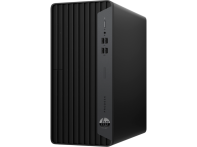 купить Системный блок HP ProDesk 400 G7 MT/GLD 180W/i3- 10100/8GB/256GB SSD/DOS/DVD-WR/1yw/320K kbd/USB 320M Mouse/No 3rd Port в Алматы фото 2