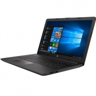 купить Ноутбук HP 1F3J8EA, 255 G7, Ryzen 3 3200U-2.6/ 15.6* FHD/ 8GB/ 256GB SSD/ Vega/ Free DOS в Алматы фото 3