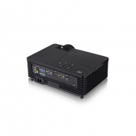 купить Проектор, BYINTEK, BD505, 800*600, 3200 люмен, 3000:1 в Алматы фото 2