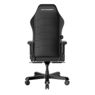 купить Игровое компьютерное кресло DXRacer Master Black  GC/XLMF23LTD/N в Алматы фото 3