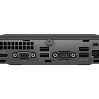 купить Компьютер 260G3 DM i5-7200U 256GB 4.0GB в Алматы фото 1