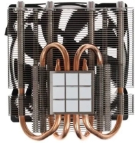 купить Кулер для процессора Bequiet! Shadow Rock LP в Алматы фото 3