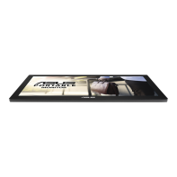 купить Портативный монитор ASUS MB169B+ IPS,15.6,16:9 FHD,200cd/m2,500:1,160/160,25ms,USB 3.0, Case в Алматы фото 4