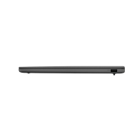 купить Ультрабук Asus Zenbook 14 UX3407QA, Snapdragon X X1-26-100/14*WUXGA/16GB/512GB/Adreno/W11H 90NB1502-M00MN0 в Алматы фото 3