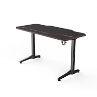 купить Компьютерный стол DX Racer LT/007/N-3 в Алматы фото 2