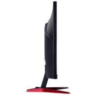 купить Монитор Acer Nitro VG270M3bmiipx (UM.HV0EE.303) в Алматы фото 4