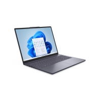 Купить Ноутбук&nbsp;Lenovo&nbsp;IP3 Slim 16*wuxga/Core i5-13420h/16Gb/512Gb/Nos (83K2000WRK) Алматы