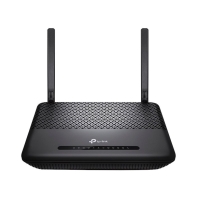 Купить AC1200 беспроводной VoIP GPON маршрутизатор с одним FXS портом XC220-G3v(EU1) Алматы