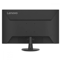 купить Монитор Lenovo 66FDGAC2EU D32u-40 31.5" VA в Алматы фото 2