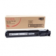 Купить Тонер-картридж 006R01319 Xerox WC 7132/7232/7242 (21K) Black Euro Print  Алматы