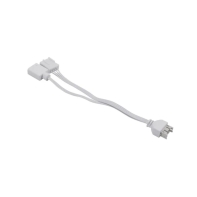 купить Водяное охлаждение для CPU MSI MPG CORELIQUID P13 360, 1700/1851/AM4/AM5, ARGB, Fan 3x120mm, Белый в Алматы фото 3