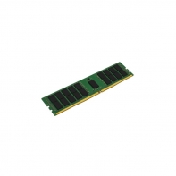 купить Модуль памяти Kingston KSM26RS8/8HDI 8GB ECC Reg в Алматы фото 1