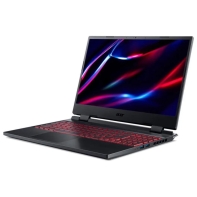 купить Ноутбук Acer Nitro 5 AN515-45-R1GW (NH.QBSER.00C) в Алматы фото 2