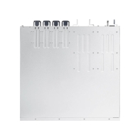 купить Коммутатор TP-Link S6500-24GP4XF (S6500-24GP4XF) в Алматы фото 2