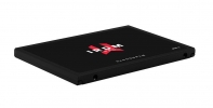 купить Твердотельный накопитель  512GB SSD GOODRAM IRDM PRO  2.5&rdquo; SATA3 R555Mb/s, W535MB/s IRP-SSDPR-S25C-512. Надежная серия дисков с высокой производительностью! в Алматы фото 3