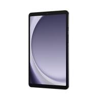 купить Планшет Samsung Galaxy Tab A9 8.7" 64GB (SM-X115NZAASKZ), graphite в Алматы фото 3
