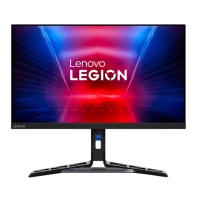 Купить Монитор Lenovo 67B5GAC1EU R27i-30 27" IPS Алматы