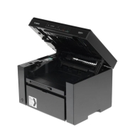 купить МФУ Canon imageCLASS MF3010, A4, print 1200x600dpi, 18ppm, scan 600x600dpi, USB 2.0 в Алматы фото 2