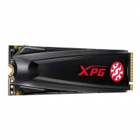 Купить Жесткий диск SSD 1TB Adata XPG AGAMMIXS5-1TT-C M2 Алматы