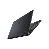купить Ноутбук MSI Cyborg 17 B2RWEKG-206XKZ 17,3* FHD 144Hz Core 7 240H 16GB 512GB RTX5050 DOS в Алматы фото 3