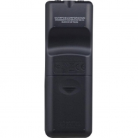 купить Диктофон Olympus VN-541 PC E1 4GB черный в Алматы фото 2