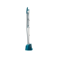 купить Вертикальный отпариватель STE1040/20 Philips в Алматы фото 2