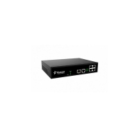 купить VoIP-BRI шлюз на 2 BRI порта, поддерживающий до 4-х одновременных вызовов. в Алматы фото 2