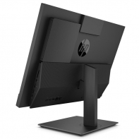 купить Моноблок HP 7EM60EA ProOne 440G5 NT AiO 23.8*,UMA,i5-9500T,8GB,1TB,W10p64,DVD-WR,1yw,USBkbd,USBmouse,Spk,WiFiBT,Cam,HDMI в Алматы фото 3