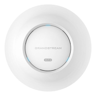 купить Точка доступа Grandstream GWN7664 в Алматы фото 2