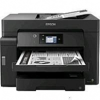 Купить МФУ Epson M15140 Алматы