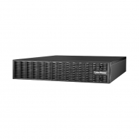Купить Батарейный блок CyberPower BP48VP2U01EU Алматы