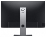 купить Монитор Dell/P2720DC/27 **/IPS/2560x1440 Pix/HDMI, DisplayPort, USB-C/5 мс/350 ANSI люм/1000:1 в Алматы фото 2